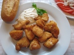 Link zu Chicken-Nuggets mit Knoblauchdip.jpg